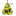 логотипчик